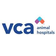 VCA Animal Hospitals