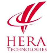 Hera Technologies