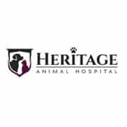 Heritage Animal Hospital