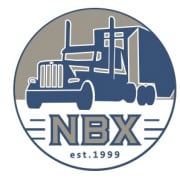 NBX