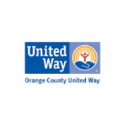 United Way Orange County